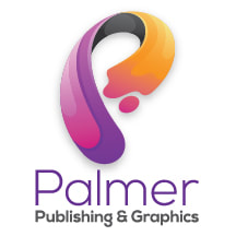 Palmer Publishing &amp; Graphics, LLC